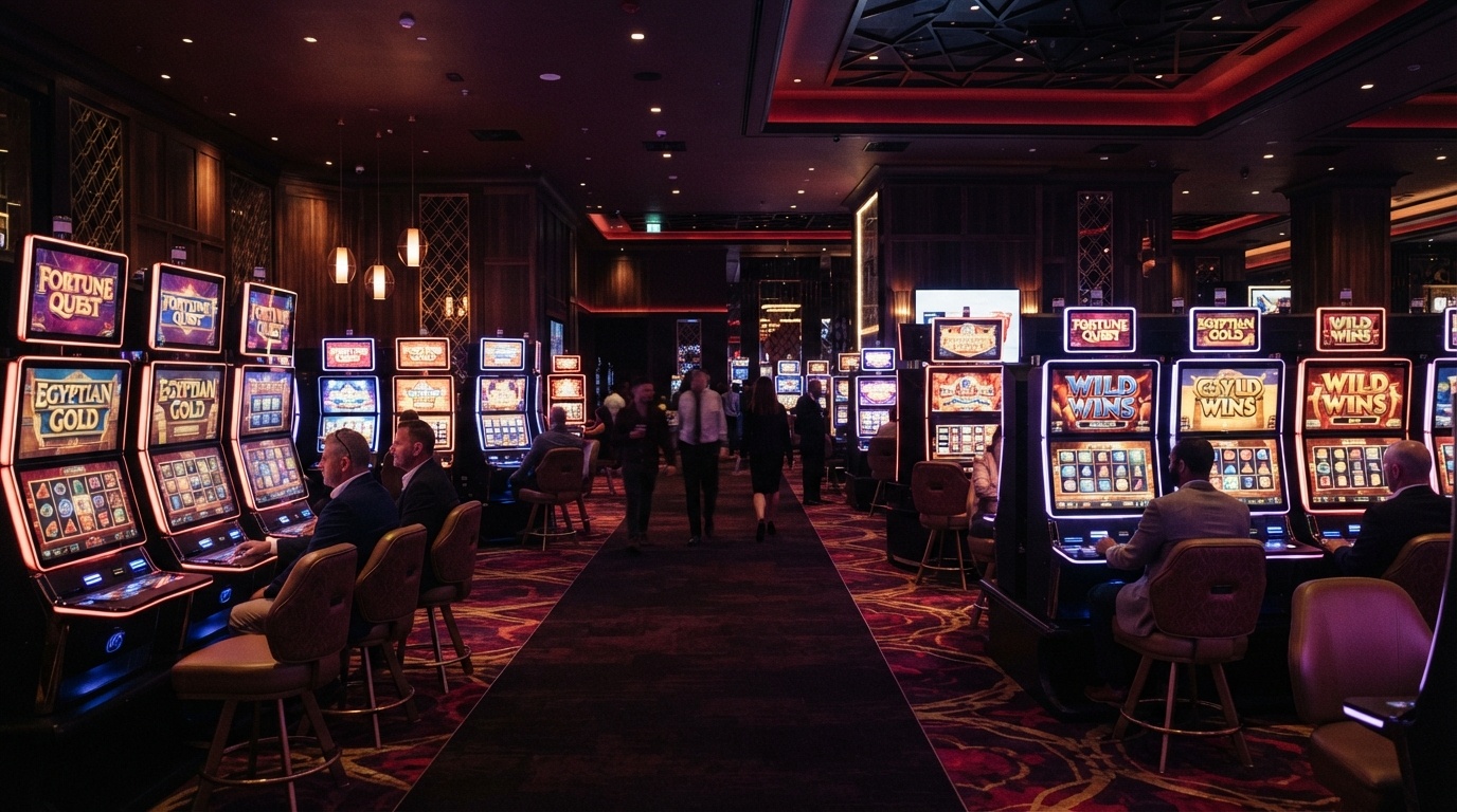 Tutto su Powerbet — Recensione Dettagliata