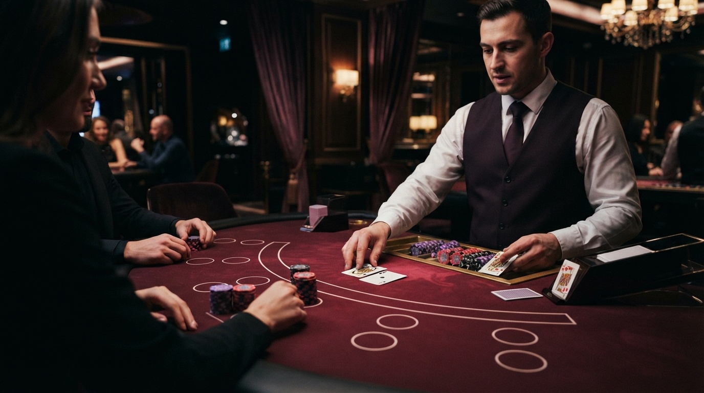 Metodi di Pagamento su Powerbet